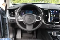 Volvo XC60 din 2022 cu 72.964 km - oferta VOL209402 - foto 7