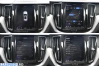 Volvo XC60 din 2022 cu 72.964 km - oferta VOL209402 - foto 8