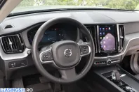 Volvo XC60 din 2022 cu 72.964 km - oferta VOL209402 - foto 9