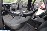 Volvo XC60 din 2022 cu 72.964 km - oferta VOL209402 - foto 10