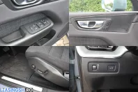 Volvo XC60 din 2022 cu 72.964 km - oferta VOL209402 - foto 11