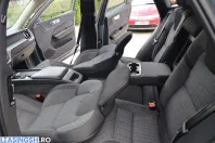 Volvo XC60 din 2022 cu 72.964 km - oferta VOL209402 - foto 13