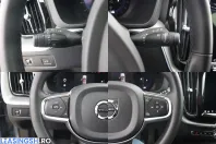 Volvo XC60 din 2022 cu 72.964 km - oferta VOL209402 - foto 14