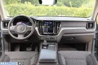 Volvo XC60 din 2022 cu 72.964 km - oferta VOL209402 - foto 17