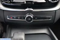Volvo XC60 din 2022 cu 72.964 km - oferta VOL209402 - foto 18