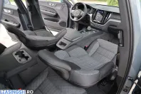 Volvo XC60 din 2022 cu 72.964 km - oferta VOL209402 - foto 19