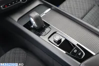 Volvo XC60 din 2022 cu 72.964 km - oferta VOL209402 - foto 20
