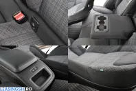 Volvo XC60 din 2022 cu 72.964 km - oferta VOL209402 - foto 22