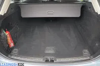Volvo XC60 din 2022 cu 72.964 km - oferta VOL209402 - foto 23