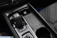 Volvo XC60 din 2022 cu 72.964 km - oferta VOL209402 - foto 25