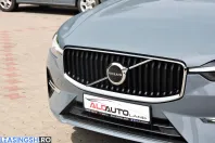 Volvo XC60 din 2022 cu 72.964 km - oferta VOL209402 - foto 26