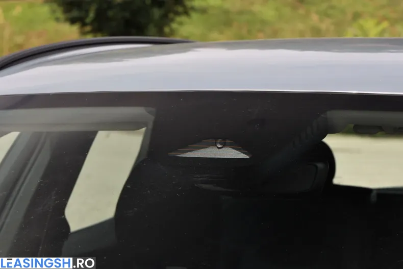 Volvo XC60 din 2022 cu 72.964 km - oferta VOL209402 - foto 27