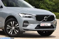 Volvo XC60 din 2022 cu 72.964 km - oferta VOL209402 - foto 28