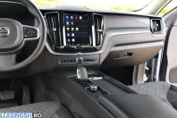 Volvo XC60 din 2022 cu 72.964 km - oferta VOL209402 - foto 30