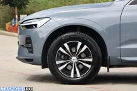 Volvo XC60 din 2022 cu 72.964 km - oferta VOL209402 - foto 34