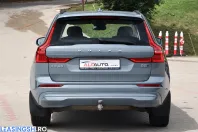 Volvo XC60 din 2022 cu 72.964 km - oferta VOL209402 - foto 38