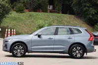 Volvo XC60 din 2022 cu 72.964 km - oferta VOL209402 - foto 40