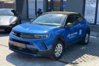 Opel Mokka din 2021 cu 76.507 km - oferta OPE209403 - foto 1