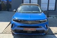 Opel Mokka din 2021 cu 76.507 km - oferta OPE209403 - foto 2