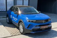 Opel Mokka din 2021 cu 76.507 km - oferta OPE209403 - foto 3