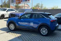 Opel Mokka din 2021 cu 76.507 km - oferta OPE209403 - foto 5