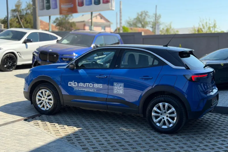 Opel Mokka din 2021 cu 76.507 km - oferta OPE209403 - foto 5