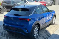 Opel Mokka din 2021 cu 76.507 km - oferta OPE209403 - foto 6