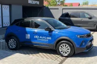 Opel Mokka din 2021 cu 76.507 km - oferta OPE209403 - foto 7