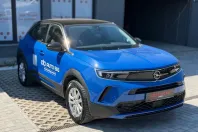 Opel Mokka din 2021 cu 76.507 km - oferta OPE209403 - foto 8