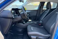 Opel Mokka din 2021 cu 76.507 km - oferta OPE209403 - foto 10