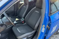 Opel Mokka din 2021 cu 76.507 km - oferta OPE209403 - foto 11