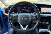 Opel Mokka din 2021 cu 76.507 km - oferta OPE209403 - foto 12