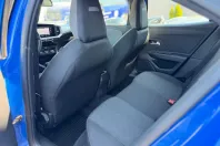Opel Mokka din 2021 cu 76.507 km - oferta OPE209403 - foto 17