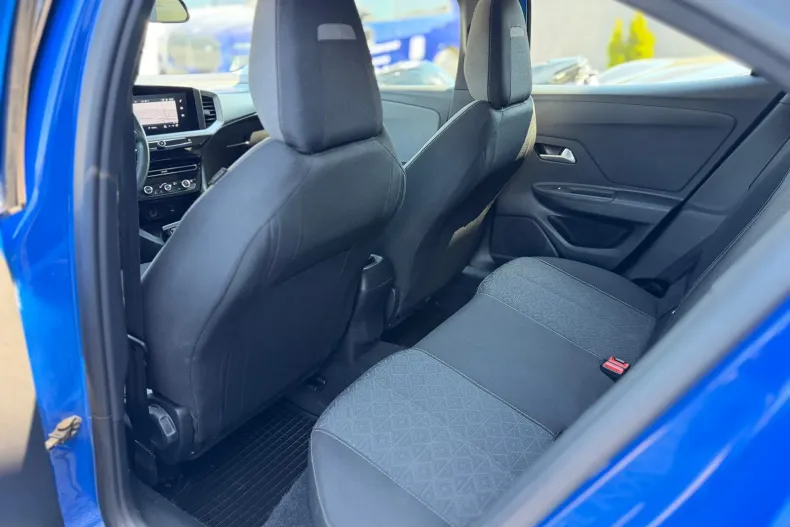 Opel Mokka din 2021 cu 76.507 km - oferta OPE209403 - foto 17