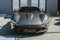 Ferrari Roma din 2022 cu 25.190 km - oferta FER209404 - foto 2