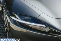 Ferrari Roma din 2022 cu 25.190 km - oferta FER209404 - foto 5