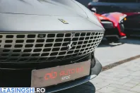 Ferrari Roma din 2022 cu 25.190 km - oferta FER209404 - foto 6