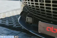 Ferrari Roma din 2022 cu 25.190 km - oferta FER209404 - foto 7