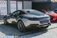 Ferrari Roma din 2022 cu 25.190 km - oferta FER209404 - foto 8