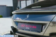 Ferrari Roma din 2022 cu 25.190 km - oferta FER209404 - foto 9