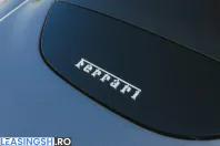 Ferrari Roma din 2022 cu 25.190 km - oferta FER209404 - foto 10