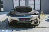 Ferrari Roma din 2022 cu 25.190 km - oferta FER209404 - foto 12