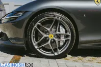 Ferrari Roma din 2022 cu 25.190 km - oferta FER209404 - foto 14