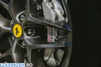 Ferrari Roma din 2022 cu 25.190 km - oferta FER209404 - foto 15