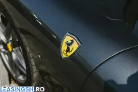 Ferrari Roma din 2022 cu 25.190 km - oferta FER209404 - foto 17