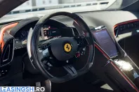 Ferrari Roma din 2022 cu 25.190 km - oferta FER209404 - foto 18