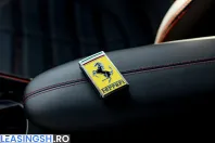 Ferrari Roma din 2022 cu 25.190 km - oferta FER209404 - foto 19