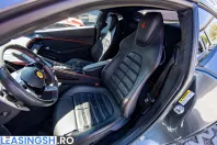 Ferrari Roma din 2022 cu 25.190 km - oferta FER209404 - foto 20