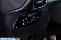 Ferrari Roma din 2022 cu 25.190 km - oferta FER209404 - foto 23