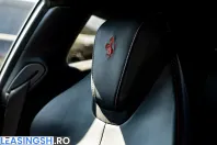 Ferrari Roma din 2022 cu 25.190 km - oferta FER209404 - foto 25